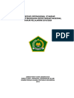 Pos Uambn 2019-2020 PDF