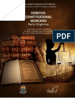 2013Derechoconstitucional.pdf