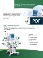 Guía Equipo Biomédico PDF