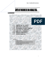 FolletoVillena(Completo).pdf