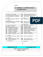 Materia-Médica-Comparada-Ancarola.pdf