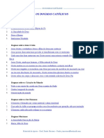 OS DOGMAS CATÓLICOS.pdf
