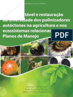 Diagnostico_e_manejo_dos_polinizadores_d.pdf