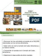 1 F2F_Codex_Lesson_1-1_Presentation_es.pdf