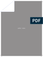 DP - 2017 Marble+ Catalogue PDF