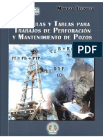 Manual Tecnico formulas para peforación.pdf
