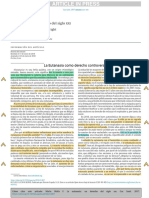 Deberes PASERR 1 PDF