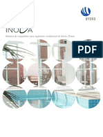 Catalogo Hydro Inova 2018 PDF