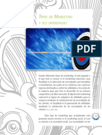 TIPOS DE MARKETING.pdf