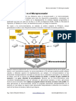 02_Microncotroladores_Microprocesadores (1).pdf