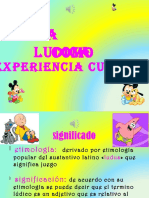 laludicacomoexperiencialaboral-121110161730-phpapp01.pdf