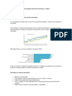 Caso Práctico Tiendas Tiendas Virtuales E-Comerce-2-6 PDF