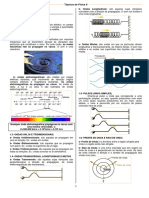 Tópicos de Física II_Apostila.pdf