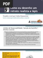 Como-eu-Desenho-um-Retrato-Realista-por-Carlos-Damasceno.pdf