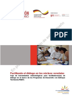 Caja - Herramientas - PDET - 2017.08.08 PDF