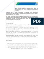 Apresentação Auxilios PDF