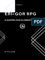 Manual - Eri GorRPG 2