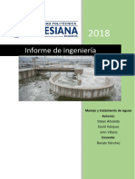 Informe de Ingenieria-Arboleda-Vasquez-Villacis
