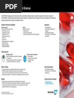 64081_PPT_58549_SAP MC_for_Life Sciences_Factsheet_EN
