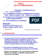 Roe PDF