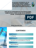 Diapositivapasante_ingpetroleo_2019_I