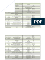 Base de Datos. 1 PDF