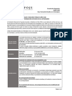 Base-2020-Beca-Formacion-Est-en-el-Extranjero-CG-MPD-22.01.20.pdf