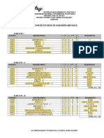 Pensum Ing Mecanica PDF