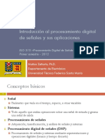 ELO313 2012 01 Intro PDF