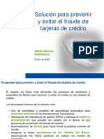 20201601 Solucion Banco Retail v_1200.pptx