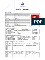 Form Update Profil Peserta.docx