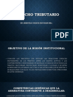 DERECHO TRIBUTARIO.pptx