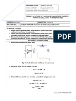 Practica 3+