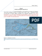 6 Cuencas Hidrograficas PDF