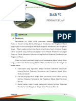 BAB 6 - PENUTUP.docx