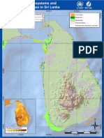 Population de Ns Ity People /K M