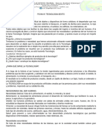 FICHA 01 TECNOLOGIA SEXTO.docx