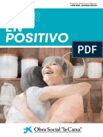 Vivir en Positivo Es PDF