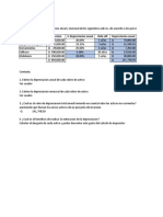 Examen Parcial Finanzas 2