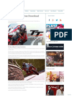 TT Isle of Man Free Download (v1.05 & DLC) IGGGAMES