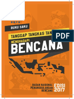 Penanggulangan Bencana BNPB 2017.pdf