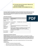 iapmnh-response.pdf