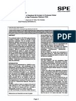 SPE-20882-MS.pdf