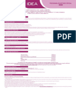 5+contabilidad+para+administradores+2+pe2019+tri1-20.pdf