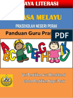 Modul Literasi BM PDF