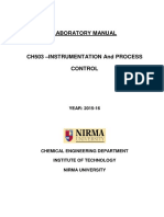 lab-manuals-ch503-ipc.pdf