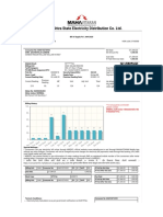 LT E-Bill PDF