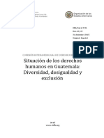 Guatemala2016.docx