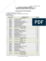 Constancia de Notas 17851655 31