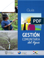 Gestion-comunitaria-2018.pdf